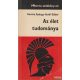 Kontra György, Stohl Gábor - Az élet tudománya