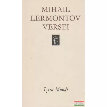Mihail Lermontov versei