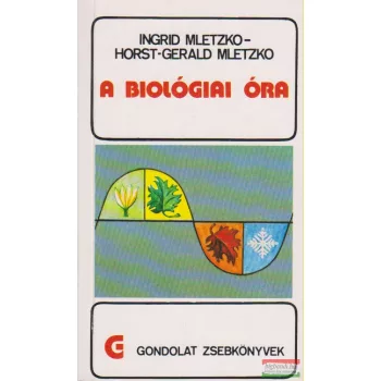 A biológiai óra