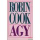 Robin Cook - Agy