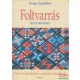 Perjes Erzsébet - Foltvarrás