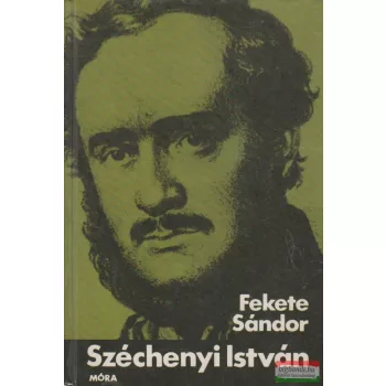 Széchenyi István