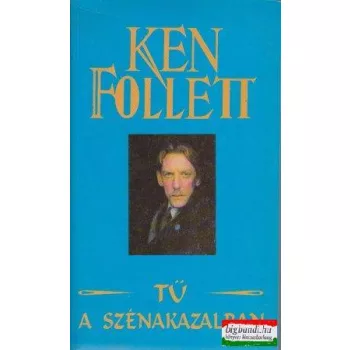 Tű a szénakazalban