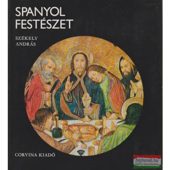 Spanyol festészet