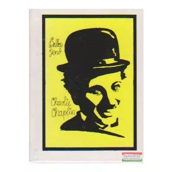 Charlie Chaplin