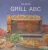 Víg Rózsi - Grill ABC