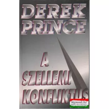 A szellemi konfliktus