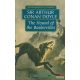 Sir Arthur Conan Doyle - The Hound of the Baskervilles