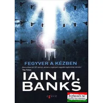 Fegyver a kézben