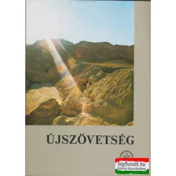 Újszövetség