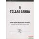 Cornileu Codreanu, Corneliu Codreanu, Mircea Eliade, Nae Ionescu, Constantin Noica, Vasile Lovinescu - A tollas gárda