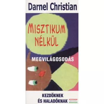Misztikum nélkül