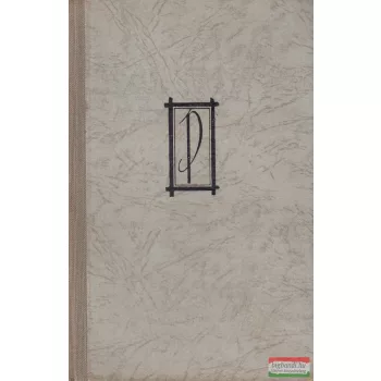 Szabó Dezső - A bölcsőtől Budapestig