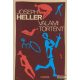 Joseph Heller - Valami történt
