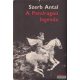 Szerb Antal - A Pendragon legenda