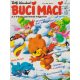 Rolf Kauka - Buci Maci 4