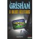 John Grisham - A halott üzlettárs