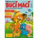 Rolf Kauka - Buci Maci 8