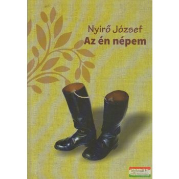 Nyírő József - Az én népem