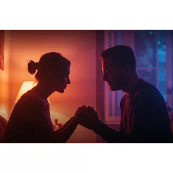 szex, szerelem, párkapcsolat