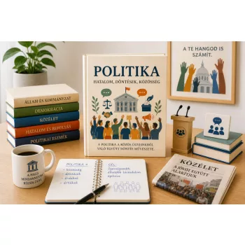 politika