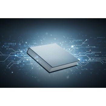 informatika, számítástechnika