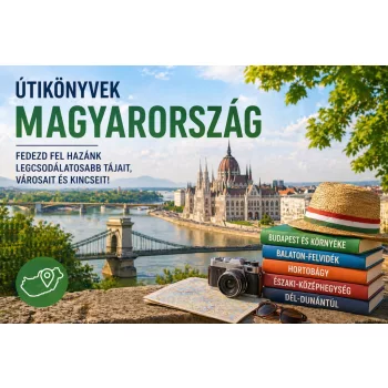Magyarország
