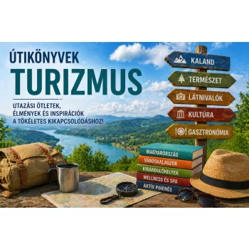 turizmus