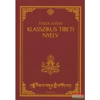 tibeti