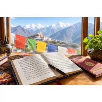 tibeti