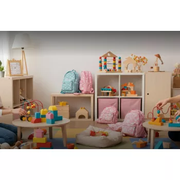 óvodai segédkönyvek, iskola előkészítő