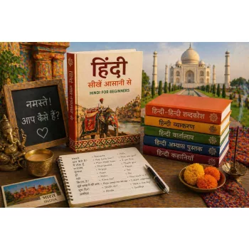 hindi