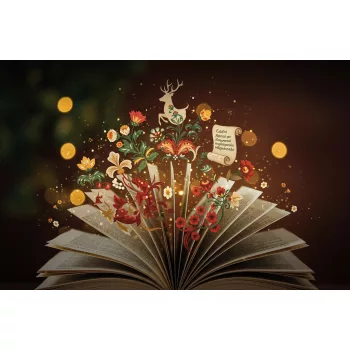 magyar nyelv és irodalom