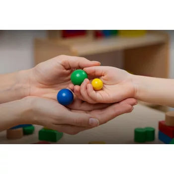 gyógypedagógia, differenciált oktatás