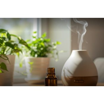 olaj, illóolaj, egyéb