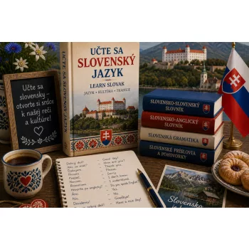 szlovák, tót