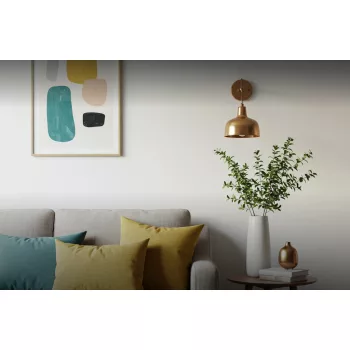 otthon, lakberendezés