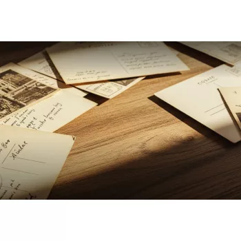 bélyeg, képeslap, értékpapír