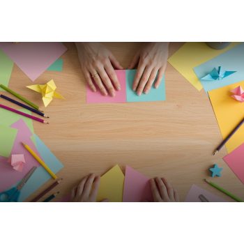 ismeretterjesztő, készségfejlesztő