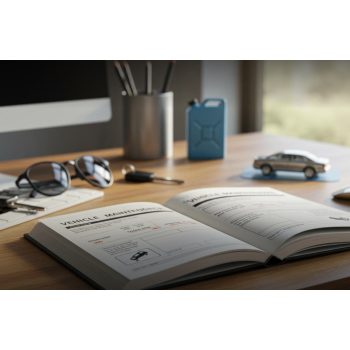 közlekedés, gépjármű, repülés