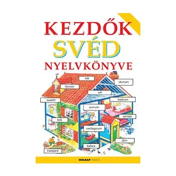 svéd
