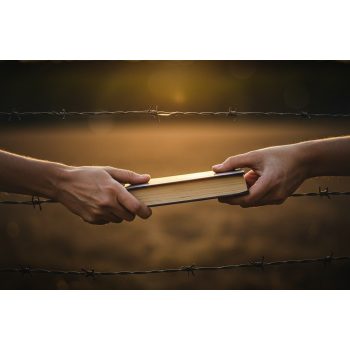 emigrációs kiadás