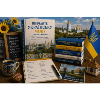 ukrán