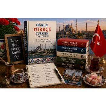 török