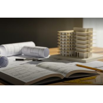 ipar, könnyűipar, építőipar