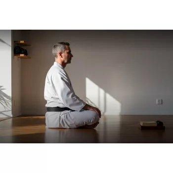 harcművészet, keleti filozófia