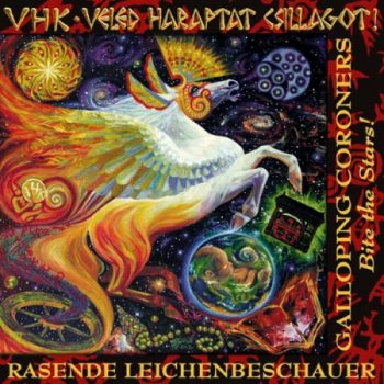 rock, független, alternatív