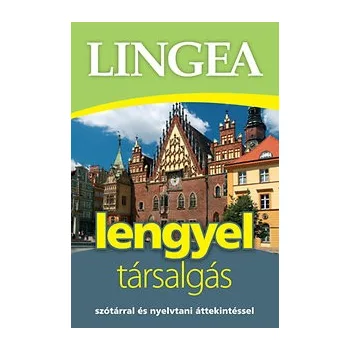 lengyel