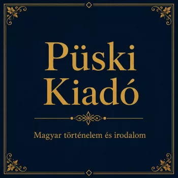 Püski Kiadó