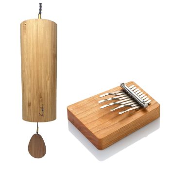 hangszerek, hangtálak